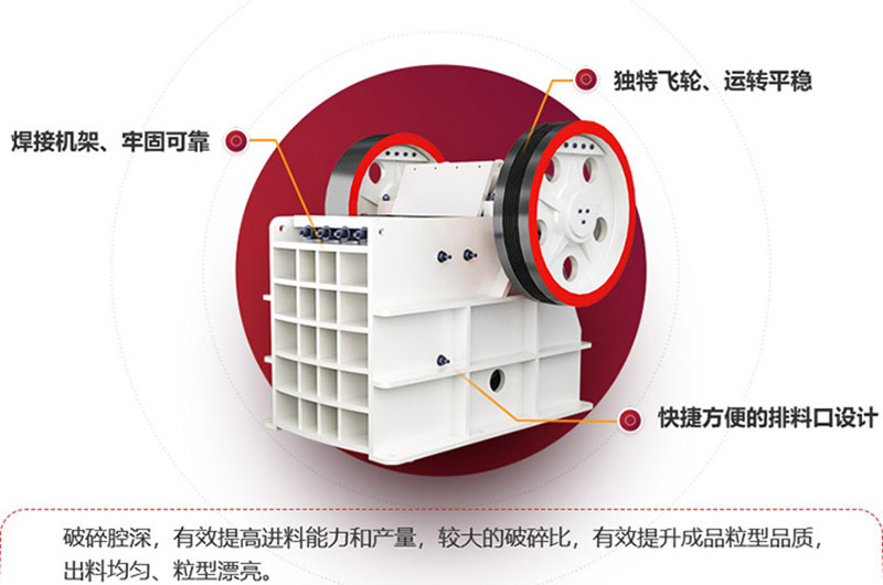 德版鄂破图片